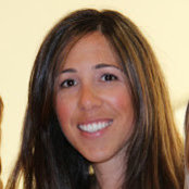 Atosa Hyatt's photo
