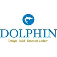 Dolphin Architects & Builders, Inc.'s profile photo