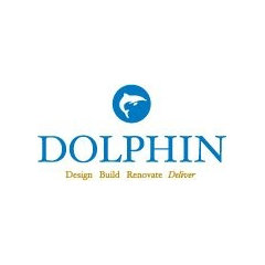 Dolphin Architects & Builders, Inc.