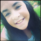 Blakley Glover's photo