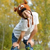 Daun Hohman's photo