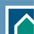 Dallas Builders Association's profile photo