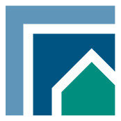 Dallas Builders Association's photo