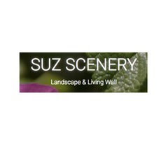 Suz Scenery Inc