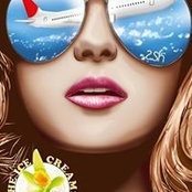 Haniya Ledyna's photo