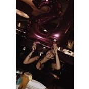 Leah Neyman's photo