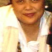 Foto von Jane Ampeloquio