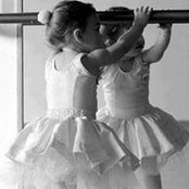Emi Bous billede