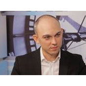 Alexander Polozov's photo