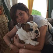 Simona Imposti's photo