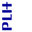 PLH Arkitekter A/S