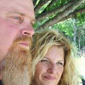 Samantha Smith's photo