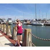 Juliet Grider's photo