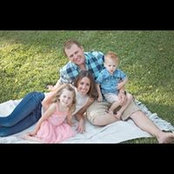 Amelia Schmidt Krause's photo