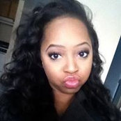 Bria Pink's photo