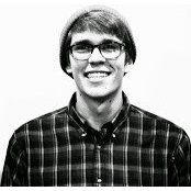 Josh Kissel's photo