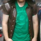 Connor Mccarthy's photo