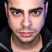 Cicero Chavess foto