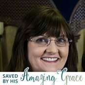 Terri Crawley's photo