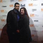 Michael Resillez's photo