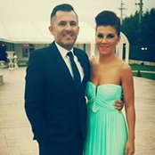 Carmen Tupita's photo