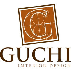 Guchi Interior Design