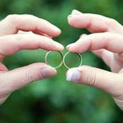 Abu Sars Alaa's photo