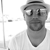 Foto von Brian Burfeind
