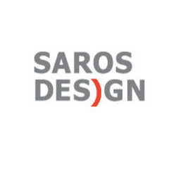 SAROS Design
