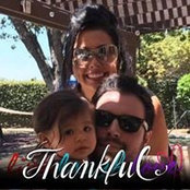 Tina Claybar's photo