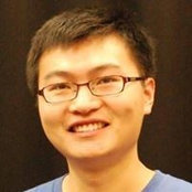 Wei Liuさんの写真