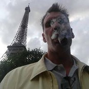 Mike Voto's photo