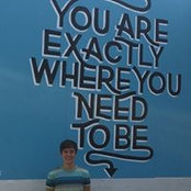Erin McAuliffe's photo