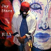 Jay Stacss billede