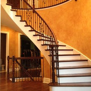 Update My Stairs Aurora Il Us 60503 Update My Stairs