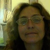 Brenda Rameys billede