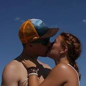 Julien Paradis's photo
