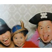 Foto von Jenny Chen