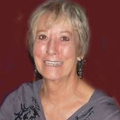 Suzanne Lovelace's photo
