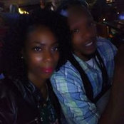 Lenesha Foster's photo