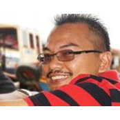 Andrei Tan's photo