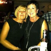 Kath Millard's photo
