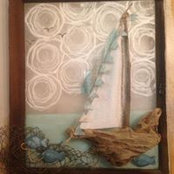 Wendy Gardner's photo