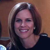 Beth McLaughlin's photo