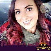 Tiffany Goralczyk's photo