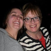 Jeannette Zang's photo