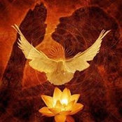 Fanny Hochman's photo
