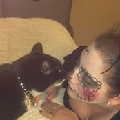 Nancy De Lazzaro's photo