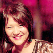 Susan Rustさんの写真