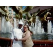 Angelia Davis-Anderson's photo